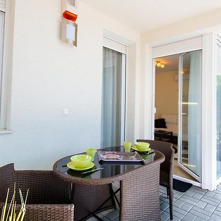 Apartman Riva Siofokアパートメント 部屋 写真